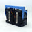 Nidec 2R40W12BS1BC-02A02 EC 02A Axial Cooling Fan