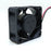 Delta AFB0524HHD 50x50x20mm 24V DC 0.14A Axial Cooling Fan