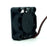 ULTRA-THIN 25x25x7mm 5V DC Axial Cooling Fan