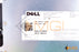 H411J