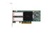 764736-001 (HIGH PRO)