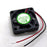 DFS300705H 30x30x7mm 5V DC Axial Cooling Fan