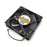 DS12025B12EP004 12V DC Axial Cooling Fan