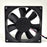 Delta AFB0912H 12V DC Axial Cooling Fan