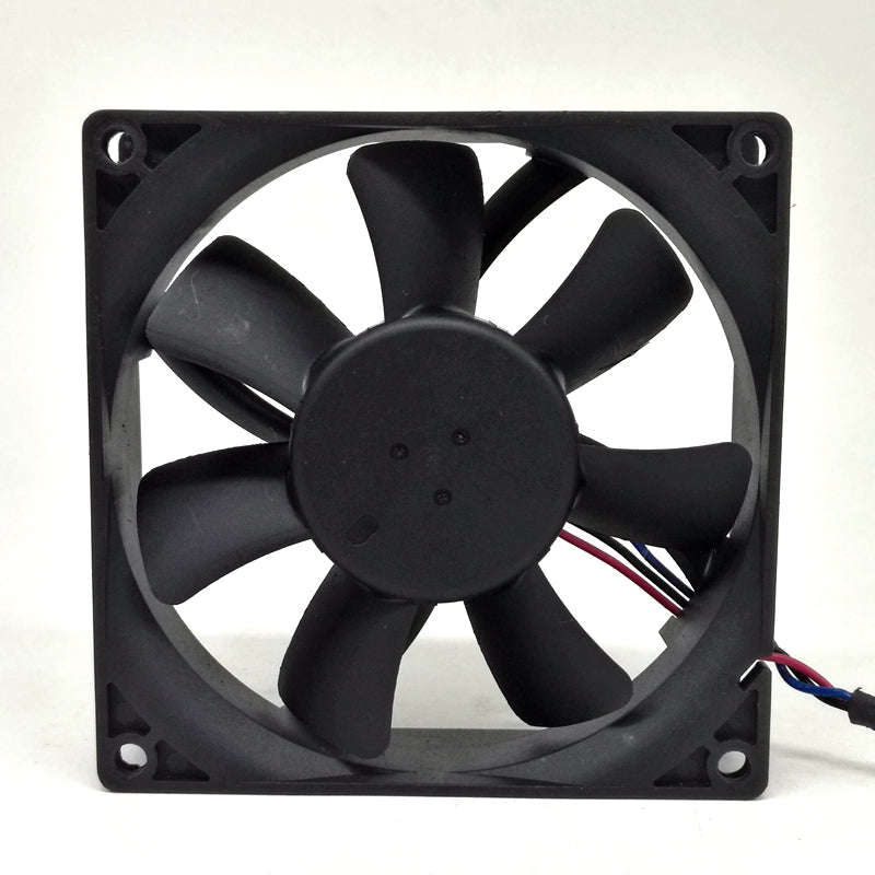 Delta AFB0912H 12V DC Axial Cooling Fan