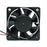 AGF06025B24U 24V DC Axial Cooling Fan