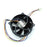 A9225-35AB-6AA-PL 12V DC Axial Cooling Fan