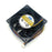 AVC 2B09238B24H 24V DC 90x90x38mm Brushless Cooling Fan
