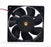 Sanyo Denki 9G1224H108 120x120x38mm Brushless Cooling Fan