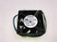 AVC F126025BU 60x60x25mm Axial Cooling Fan