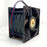 Delta GFB1224VHW 120x120x76.2mm 24V DC 1.21A Dual Rotor Axial Cooling Fan
