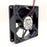 NMB 3108NL-05W-B50 24V DC Axial Cooling Fan