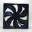 DF1202512B2LN 12V DC Axial Cooling Fan