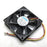 NMB 3108NL-04W-B59 80x80x20mm 12V DC Axial Cooling Fan