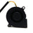 SUNON gb1205phv1-8ay 50x50x15mm 12V DC Axial Cooling Fan
