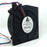 Delta BFB1212HH 120x120x32mm 12V DC Axial Cooling Fan