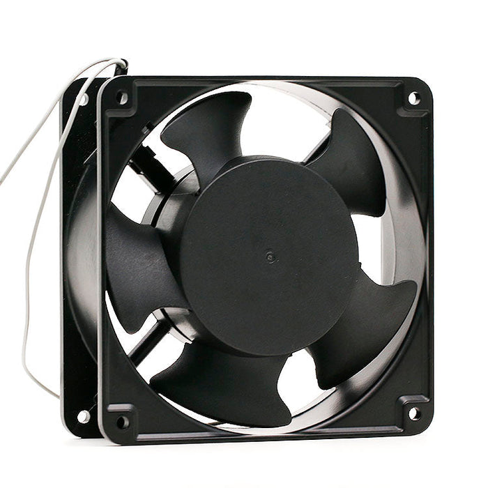 SXDOOL 120mmclassmm Axial Cooling Fan