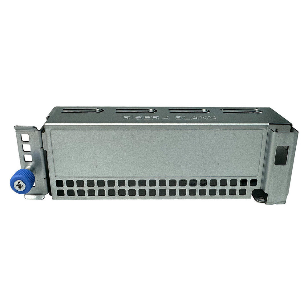 H47CM — Riser 4 2U Blank | Dell PowerEdge
