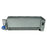 H47CM — Riser 4 2U Blank | Dell PowerEdge