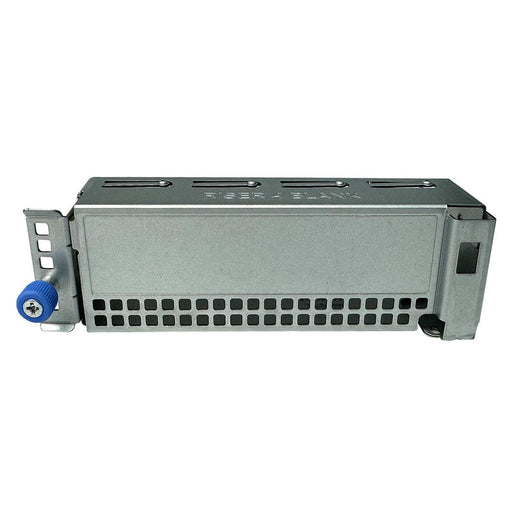 H47CM — Riser 4 2U Blank | Dell PowerEdge