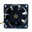 AVC 2B06038B12G 12V DC 60x60x38mm Brushless Cooling Fan
