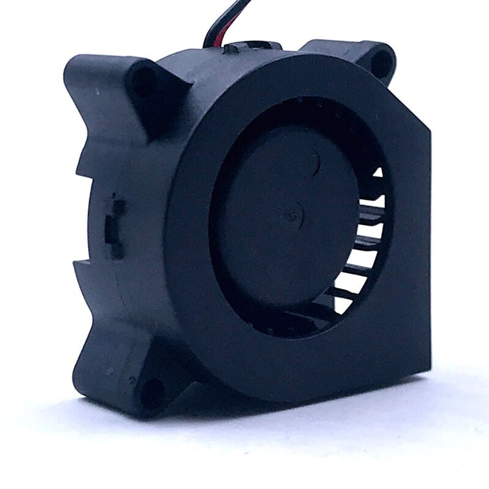 SXDOOL 40x40x20mm 12V DC Axial Cooling Fan