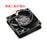 ADDA AD0612MX-H93 60x60x13mm 12V DC 0.18A Axial Cooling Fan