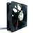 DOUBLE-BALL 12V DC Axial Cooling Fan