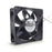 AGE12038B24U 120x120x38mm 24V DC 4-Wire Axial Cooling Fan