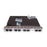 H4THX - Dell 8-Ports 1GbE I/O Switch Module for PowerEdge VRTX
