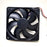 SUNON PFC0252B1-E01C-QB9 120x120x25mm 24V DC Axial Cooling Fan