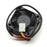 SUNON EF40201BX-Q09C-G99 12V DC Axial Cooling Fan