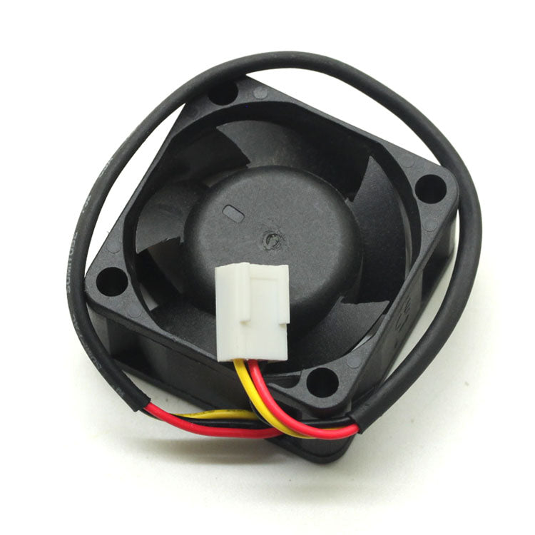 SUNON EF40201BX-Q09C-G99 12V DC Axial Cooling Fan