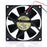ADDA AD0812UB-A71GL 80x80x25mm 12V DC 0.45A Axial Cooling Fan