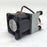 Sanyo Denki 9GA0412P3G031 40x40x28mm 12V DC 0.39A Axial Cooling Fan