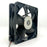 PAPST 24V DC Axial Cooling Fan