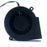 FD7015H12D 75x77x15mm 12V DC Axial Cooling Fan