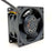 Nidec V80E12BS1NB5-07 80x80x38mm 12V DC 4.54A Axial Cooling Fan