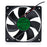 ADDA AD1212HX-A70GL 120x120x25mm 12V DC 0.44A Axial Cooling Fan