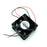 AGF06025B24U 24V DC Axial Cooling Fan