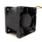 SUNON PF38281B1-000U-G99 38x38x28mm 12V DC Axial Cooling Fan