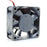 NMB 2410ML-04W-B50 60x60x25mm 12V DC 0.26A Axial Cooling Fan