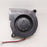 BM5115-05W-B40 24V DC Centrifugal Blower Fan