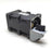 Delta GFB0412HVAC 40x40x56mm 12V DC Axial Cooling Fan
