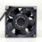 Nidec V80E12BS1NB5-07 80x80x38mm 12V DC 4.54A Axial Cooling Fan