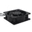 ebm-papst 4656ZWU 120x120x38mm 0.12A Axial Cooling Fan