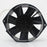 UZS15D20-M 170x150x38mm Axial Cooling Fan