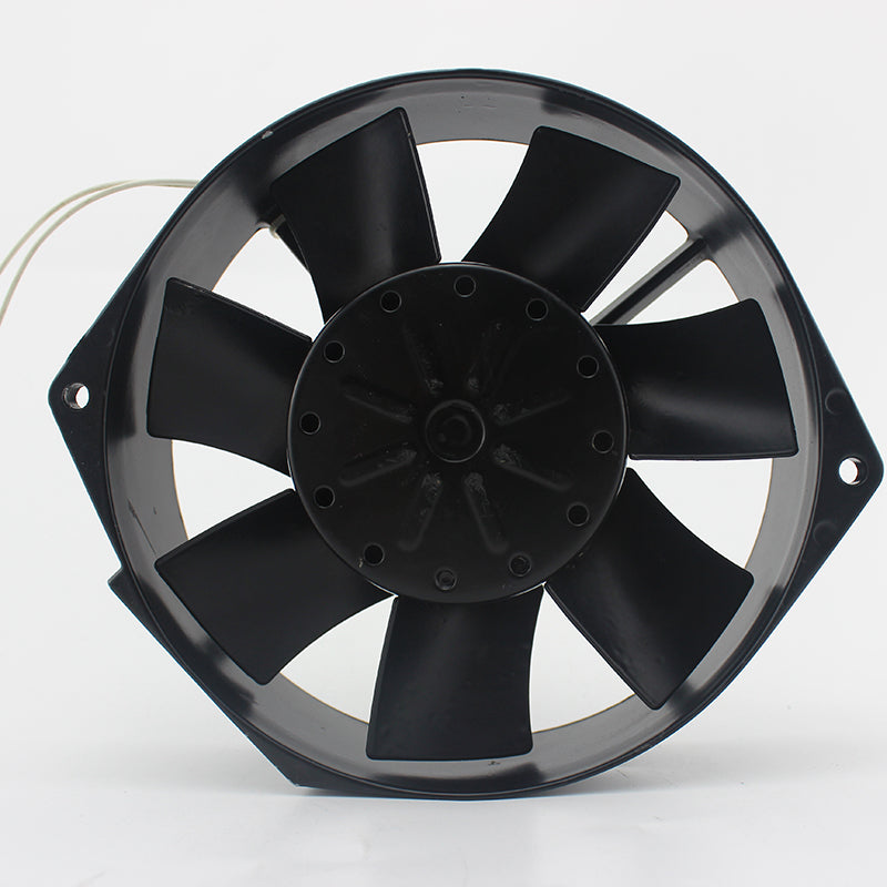 UZS15D20-M 170x150x38mm Axial Cooling Fan