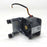 Sanyo Denki 9GA0412P3G031 40x40x28mm 12V DC 0.39A Axial Cooling Fan
