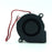SF5015SH 12V DC Centrifugal Blower Fan